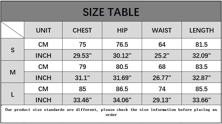 Form-fitting tie-dyed printed body-hugging dress