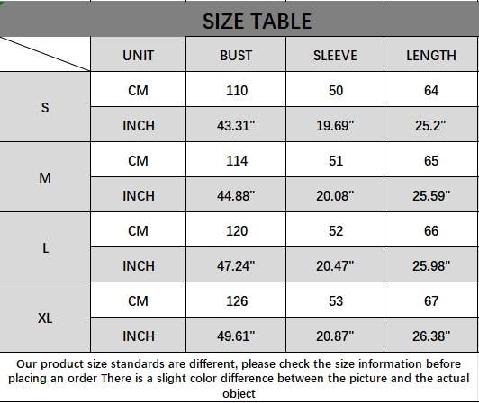 CWOSWL5180_CREW-NECK PATCHWORK LONG-SLEEVED SWEATER