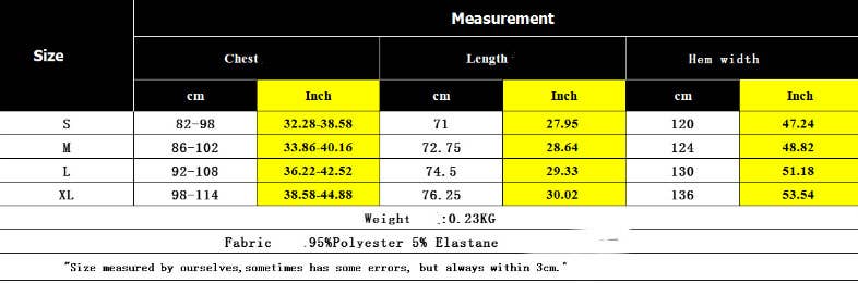 CWDSD8294_SOLID TEXTURED RUCHED RUFFLE HEM DRESS