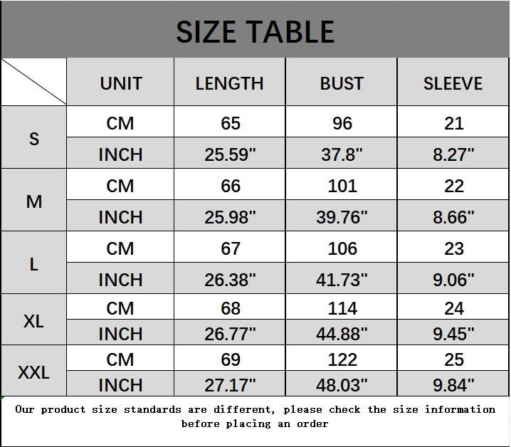 CWTBLS1500_V-NECK RIBBED JACQUARD KNIT SHORT-SLEEVED T-SHIRT