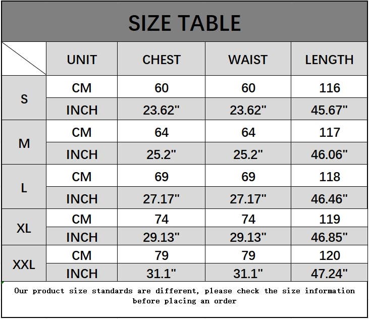 CWDMD1605_HALTER TIE LAYERED MAXI DRESS