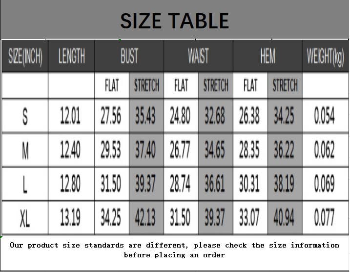 CWTTK0933_LACE TRIM SOLID COLOR CROP CAMI TOP