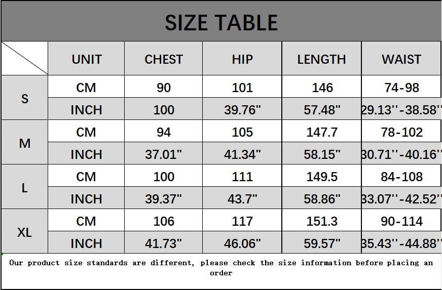 CWSJS0859_CASUAL LACE-UP SOLID COLOR OVERALLS