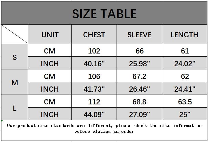 Crew-neck red knit Christmas snowflake sweater