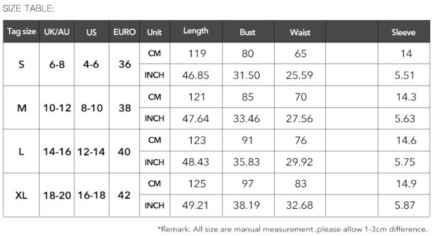 CWDMD3358_OFF-THE-SHOULDER VELVET FITTED MIDI DRESS