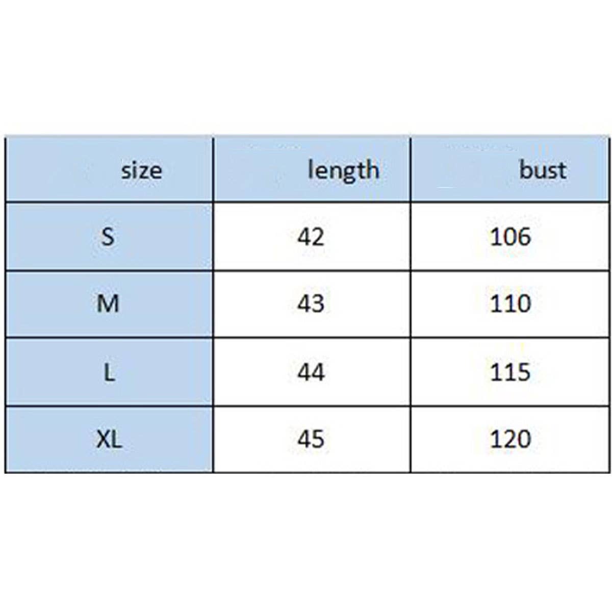 CASUAL SHORT CROP NECK LAPEL POLO NECK HOODIE