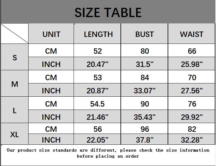 CWTTK1012_SUMMER NEW SEXY BEACH CAMI TOP