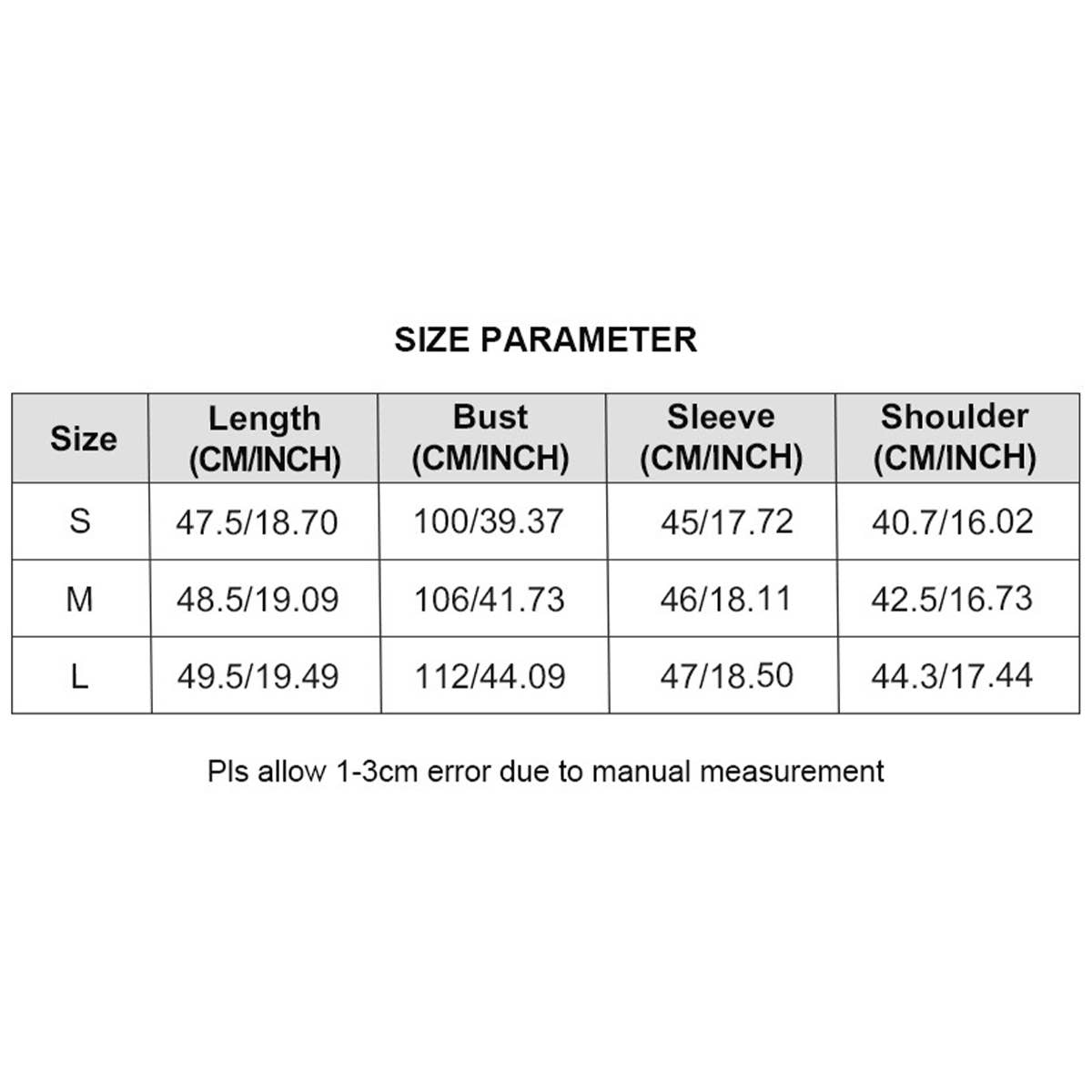 Design sense one piece V-neck lazy casual top