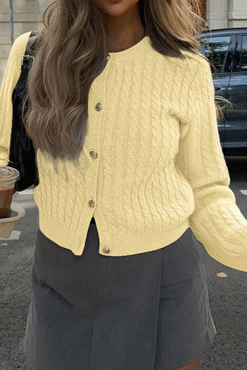 CWOCAL00753_CASUAL SOLID LONG SLEEVE KNIT SWEATER TOP