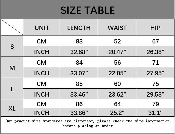 CWBLP1500_SOLID COLOR HIP-LIFTING THICKENED FITNESS PANTS