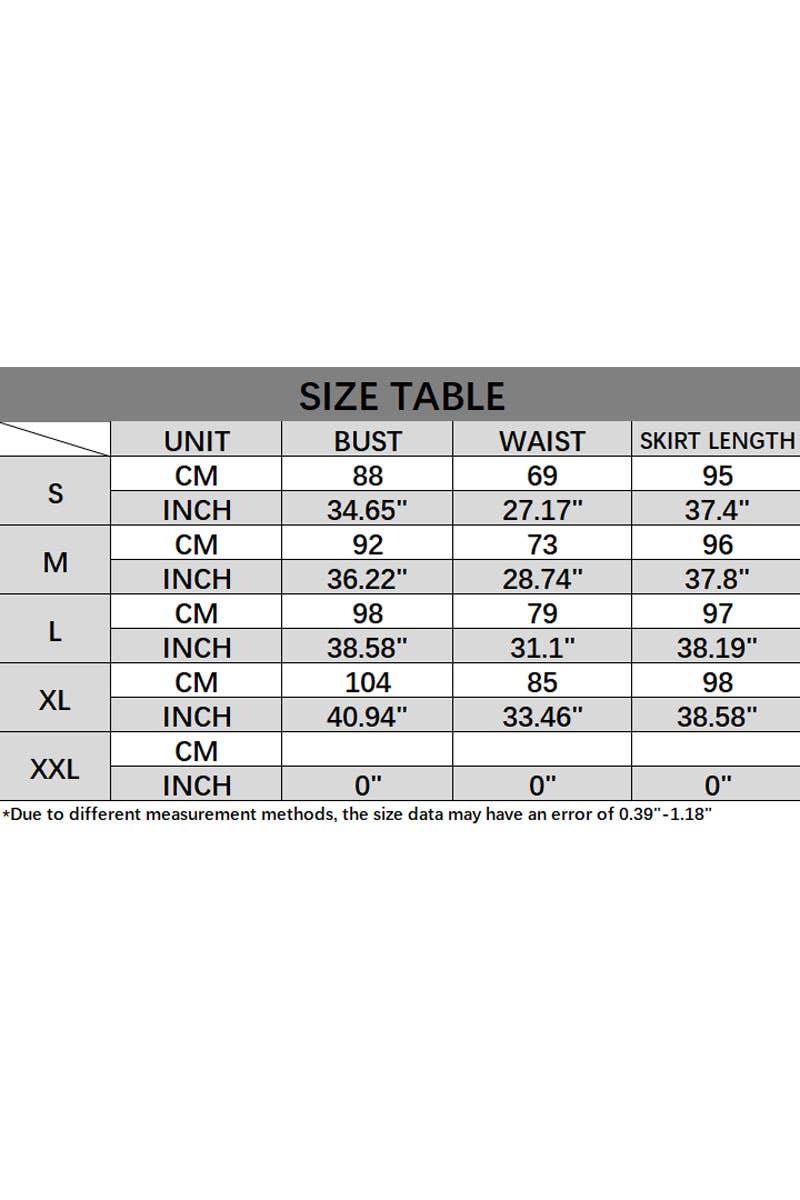 CWDSD7645_EMBROIDERED LACE TRIM ELASTIC WAIST SHORT DRESS