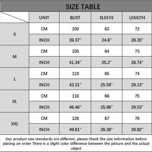 CWTSTL2302_HOLIDAY PRINTED LONG-SLEEVED LANTERN SLEEVE SHIRT