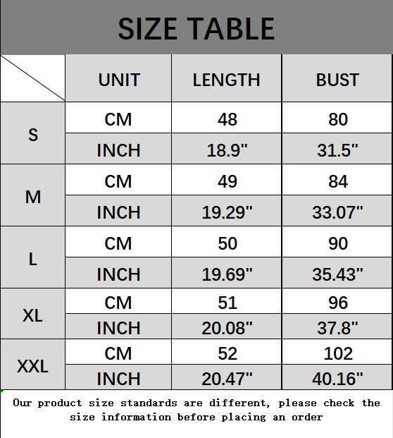 CWTBLS1533_MESH PRINTED RUFFLED SHORT SLEEVE T-SHIRT TOP