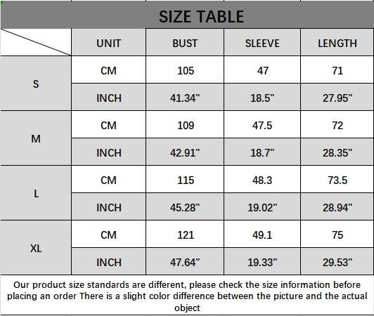 CWTSTL1712_AUTUMN PLAID SHIRT LONG SLEEVE TOP COAT