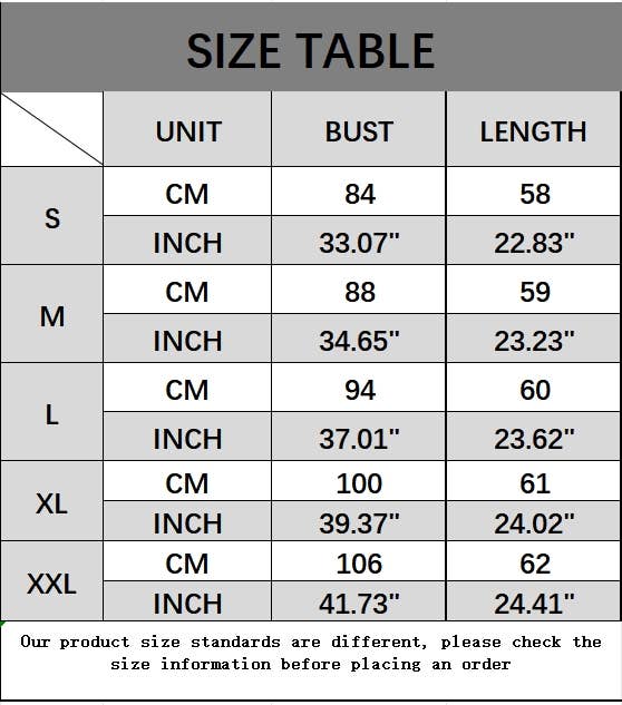 CWTBLSL0868_SLEEK RUCHED SLEEVELESS PULLOVER TANK TOP