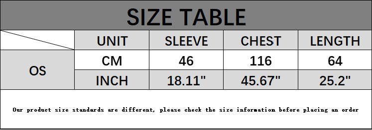 Christmas-themed round-neck knitted sweater