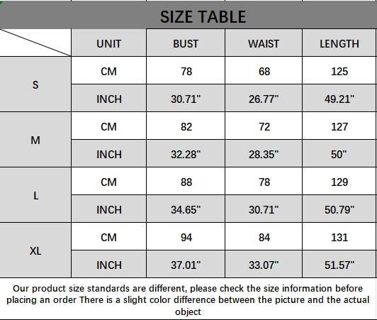 CWDHL0382_SLEEVELESS SEQUIN MESH EVENING DRESS