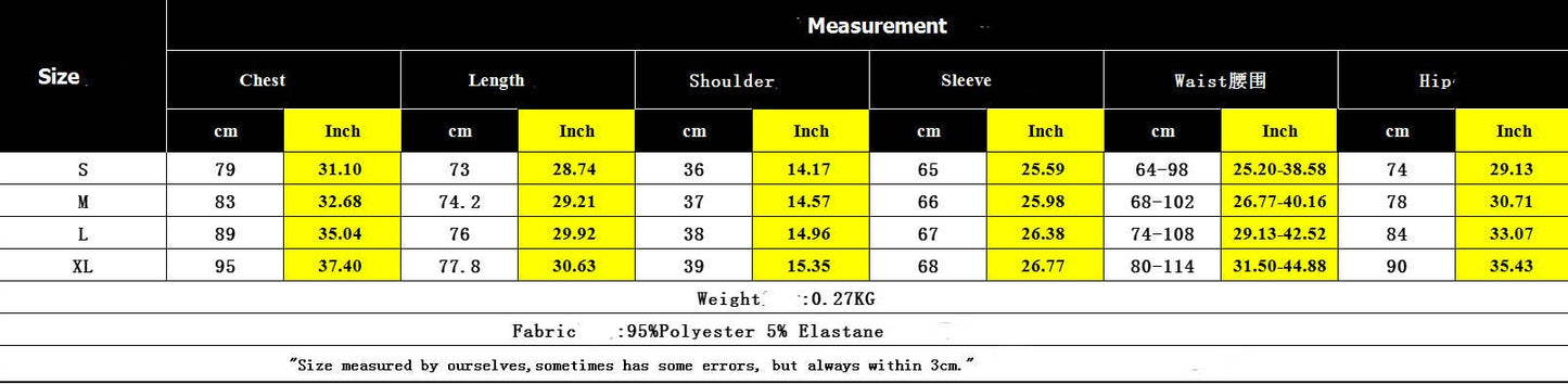 CWSBSL0171_BLACK LONG SLEEVE JUMPSUIT WITH 3D FLOWER DETAIL