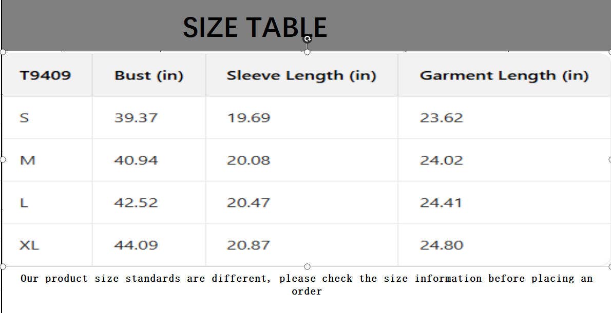 CWOSWL07568_CREW NECK JACQUARD CHRISTMAS KNIT SWEATER