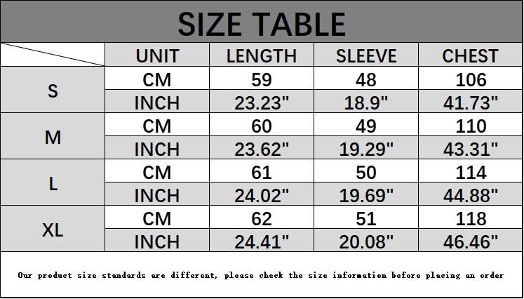 BUTTON UP CARDIGAN FLOWER COAT SWEATER