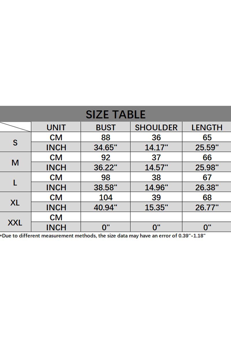 CWTSTL2812_DRAPED WAIST TIE-WAIST FITTED LONG SLEEVE TOP