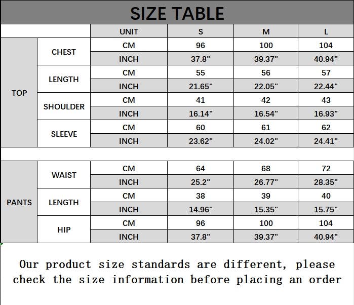 CWSTB1813_COTTON TIE-FRONT CARDIGAN & SHORTS SET