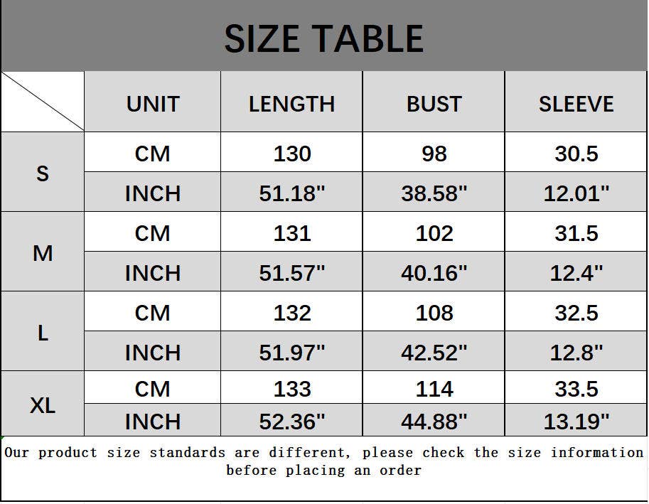 CWDMD00970_LAPEL PRINTED CASUAL CARDIGAN SHORT SLEEVE DRESS