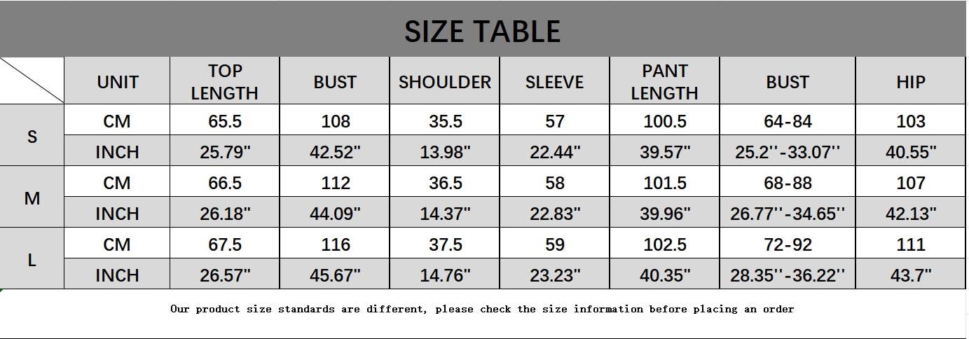 CWSPJ0217_CARDIGAN LONG SLEEVE LONG PANTS PAJAMAS HOME SET