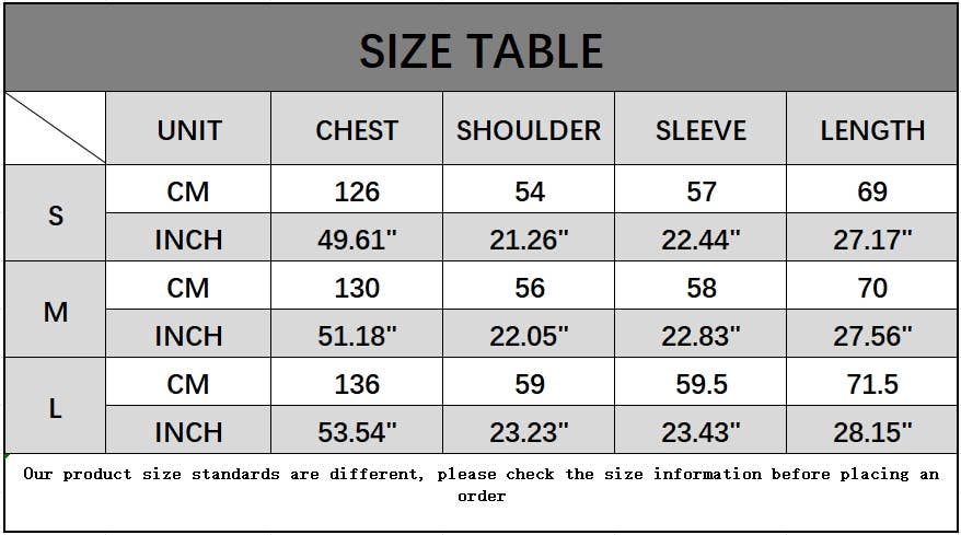 Fashionable fur one-piece loose thickened coat