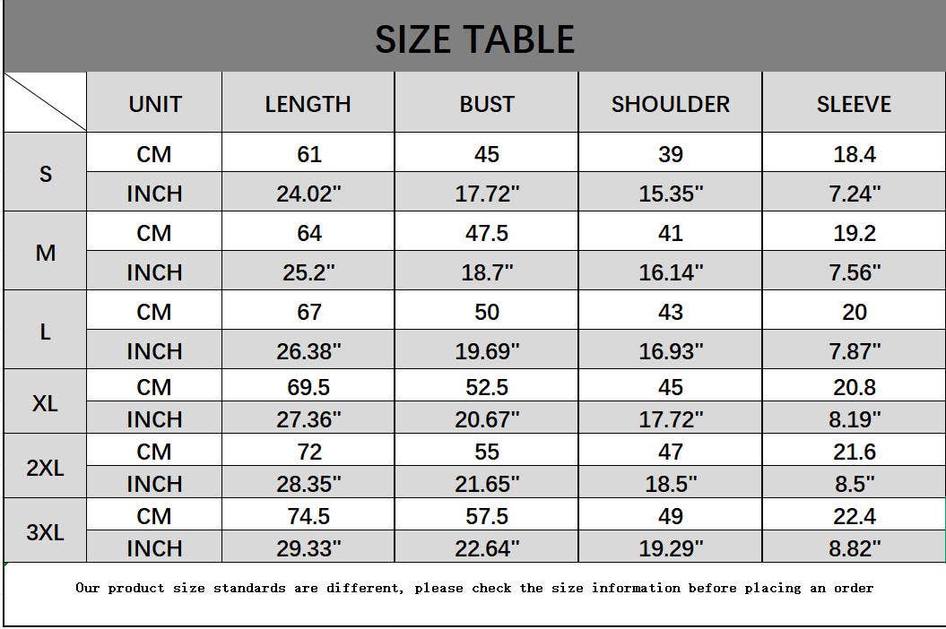 CWTBLS02429_WORKWEAR COLLARED SHORT SLEEVE POLO T-SHIRT