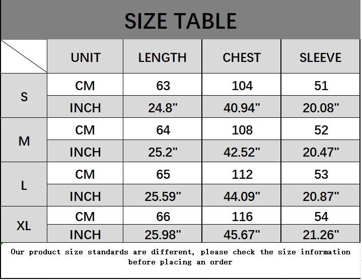 CWOSWL3111_STRIPED CONTRAST LONG-SLEEVED KNITTED PULLOVER