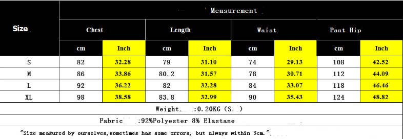 CWSJS1556_BACKLESS KNOT TEXTURED STRIPED SLEEVELESS ROMPER