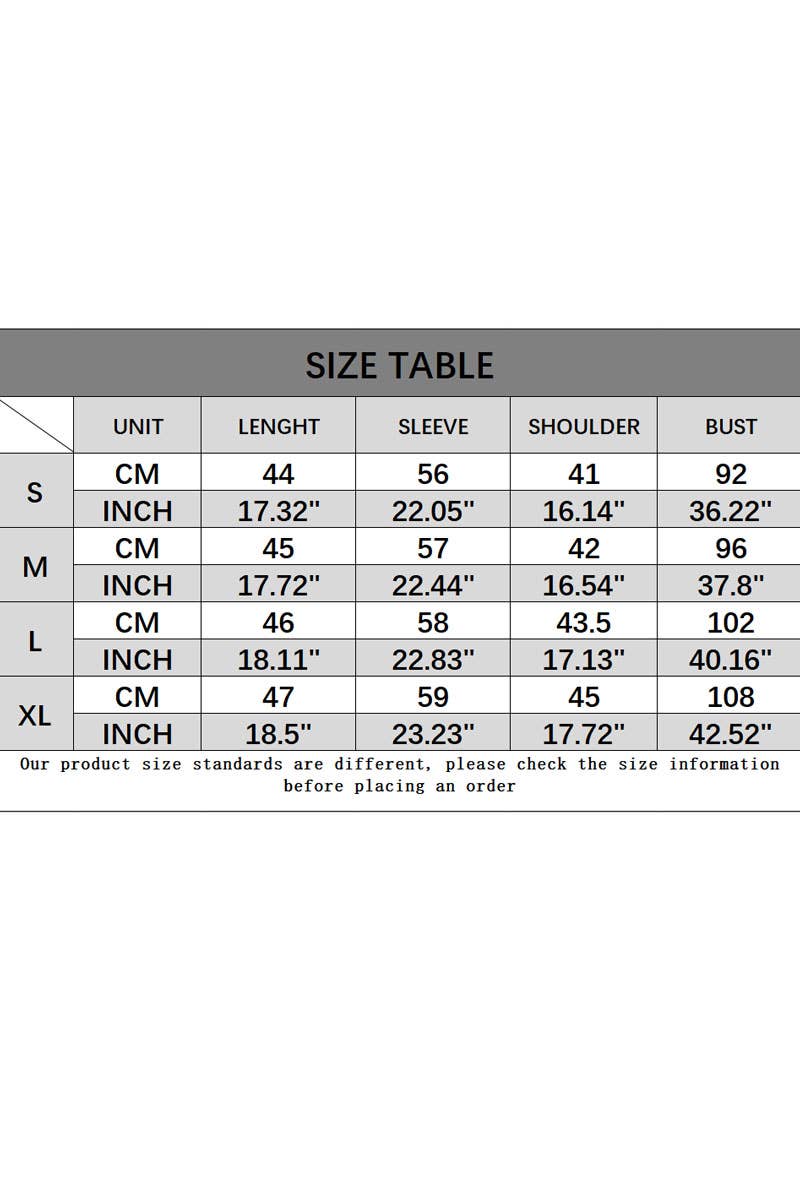 CWOSWL07329_WOMEN CROPPED TURTLENECK BELL SLEEVE SWEATER