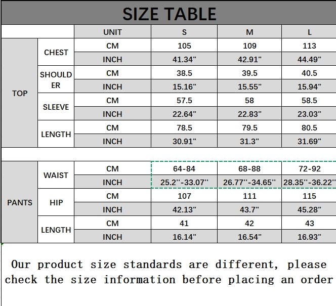 CWSPJ0389_LEOPARD PRINT LONG-SLEEVED VEST SHORTS PAJAMA SET