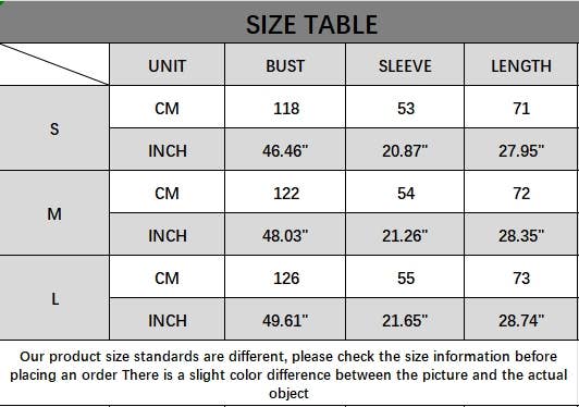 CWTBLL1730_LOOSE COTTON ROUND NECK LONG SLEEVE TOP