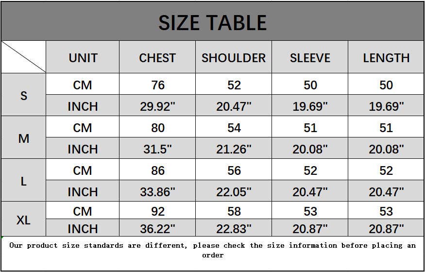 Beaded one-shoulder slimming knitted sweater