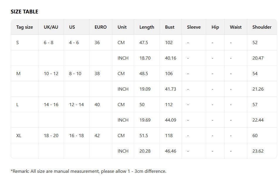 CWOSWS00154_SOLID FLORAL SHORT SLEEVE KNIT TOP