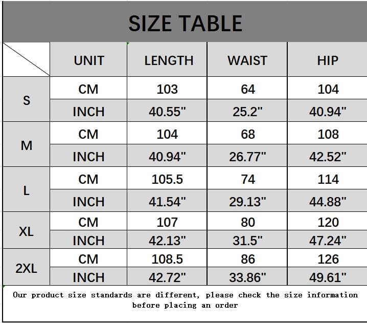 CWBLP2070_LEOPARD PRINT ELASTIC WAIST WIDE LEG PANTS