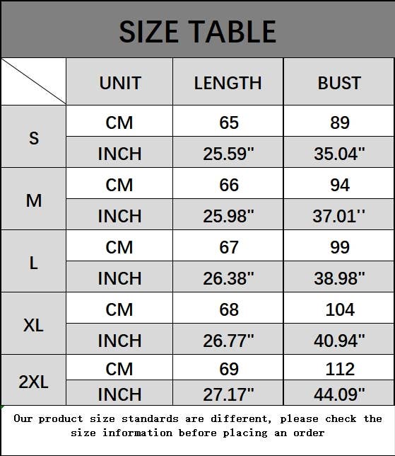 CWTTK0435_SOLID COLOR SLEEVELESS METAL RING LOOSE TANK TOP