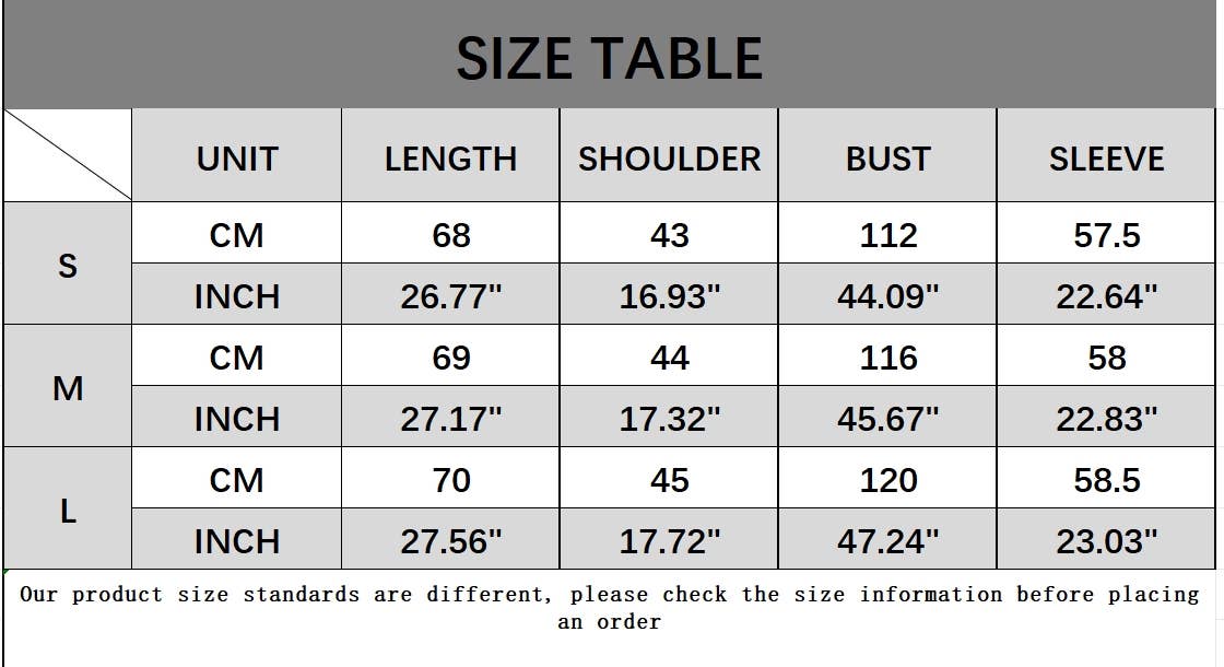 CWTBLL00625_PLAID LOOSE RUFFLED PLAID LONG-SLEEVED SHIRT