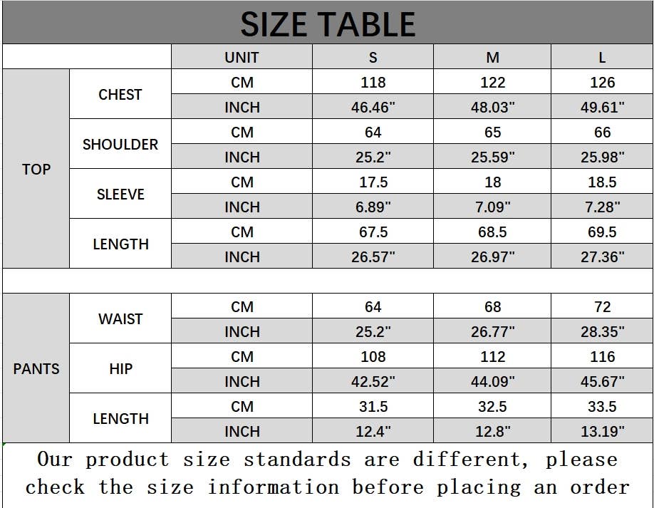 CWSTB347_SOLID COLOR SEE-THROUGH LAPEL CASUAL SUIT