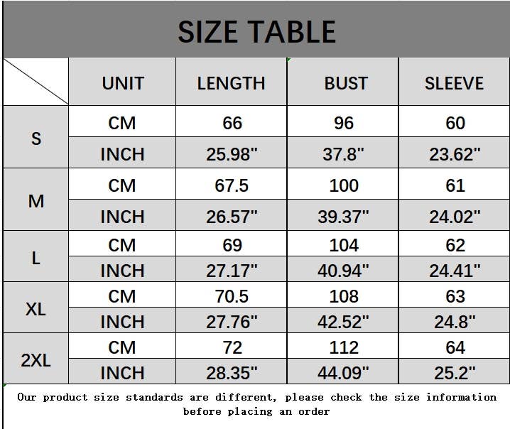 CWTBLL2002_SOLID LONG SLEEVE PLEATED CARDIGAN SHIRT