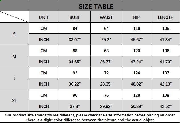 CWDHL0280_WOMEN'S SUMMER PRINT SEXY HALTER LONG DRESS