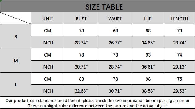 CWDSD4413_SUMMER TOP PLEATED BACKPACK-HIP DRESS SHORT