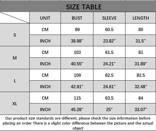 CWOCO0263_AUTUMN-WINTER FASHION LAPEL WOOL PLAID COAT