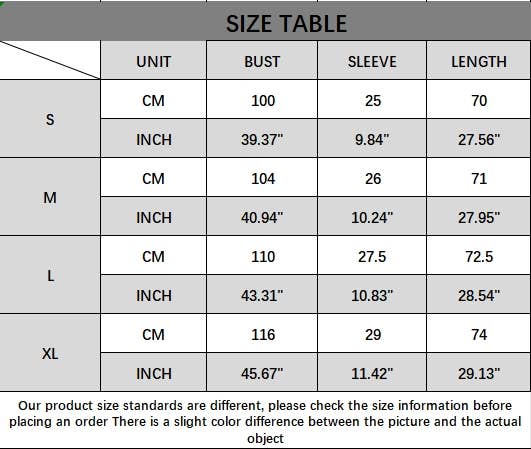 CWTBLS1021_SUMMER HOLLOWED-OUT SHORT-SLEEVED CARDIGAN TOP