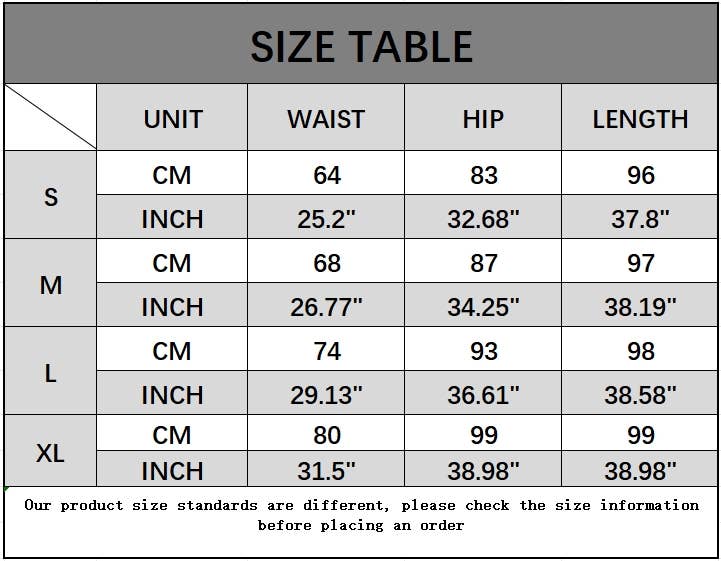 ELASTIC DOUBLE-BREASTED TIGHT-KNIT TROUSERS