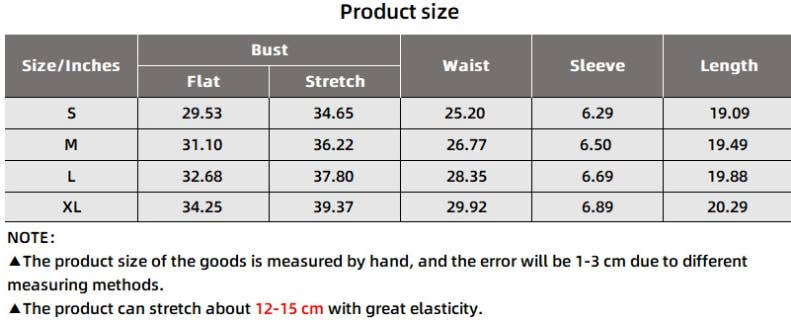 CWTBLS1913_SLIM FIT CROP TOP SEXY GIRL ROUND NECK T-SHIRT