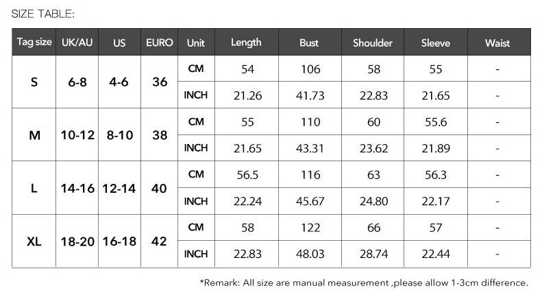 BM WIND ZIPPER LONG SLEEVE HOODIE SHORTS SUIT