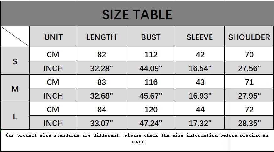 CWOCO1067_LOOSE RETRO GREY BELTED WOOLEN COAT